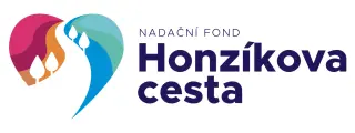 Nadační fond Honzíkova cesta